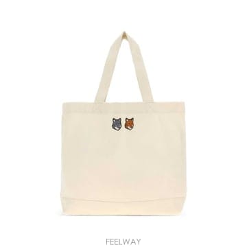 Maison Kitsune ���Ϲ�� ���� Ű���� ���� ���� ��� ��Ʈ ����Ϲ�� ���� Ű���� ���� ���� ��� ��Ʈ ��