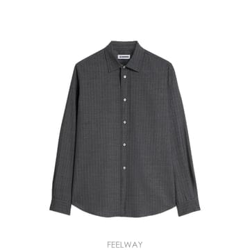 JIL SANDER ���Ϲ�� ������ �ɽ�Ʈ������ ���� �� �������Ϲ�� ������ �ɽ�Ʈ������ ���� �� ����