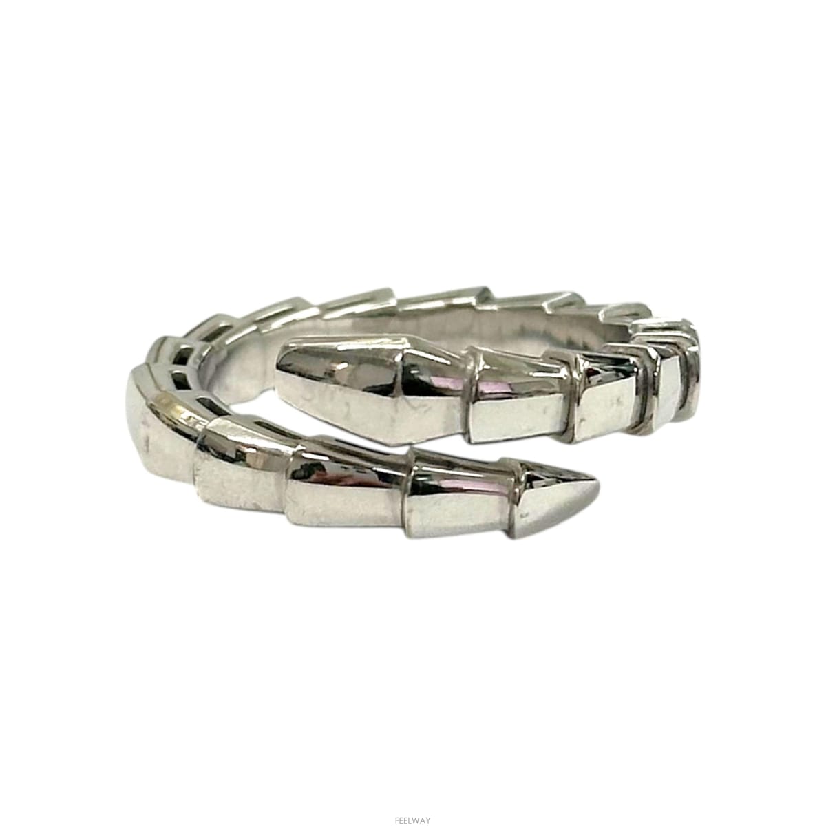 BVLGARI �Ұ��� ������Ƽ ������ �� ȭ��Ʈ��� Lsize 362506�Ұ��� ������Ƽ ������ �� ȭ��Ʈ��� Lsize 362506
