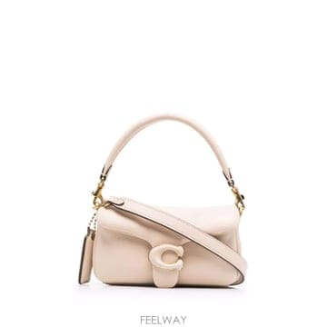 Coach ���Ϲ�� ��ġ �ΰ� ��� ���� ��Ʈ ����Ϲ�� ��ġ �ΰ� ��� ���� ��Ʈ ��
