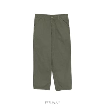 Carhartt ���Ϲ�� Į��Ʈ 5 ���� �������Ϲ�� Į��Ʈ 5 ���� ����