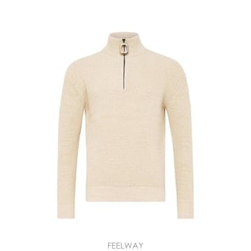 J.W.Anderson ���Ϲ�� JW�ش��� ���� ���� �����ʹ��Ϲ�� JW�ش��� ���� ���� ������