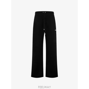 Amiri ���Ϲ�� �ƹ̸� �ΰ� ����Ʈ ��ν�Ʈ�� Ʈ���������Ϲ�� �ƹ̸� �ΰ� ����Ʈ ��ν�Ʈ�� Ʈ������
