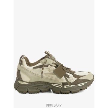 Off White ���Ϲ�� ����ȭ��Ʈ �ΰ� ����Ʈ ����Ŀ����Ϲ�� ����ȭ��Ʈ �ΰ� ����Ʈ ����Ŀ��