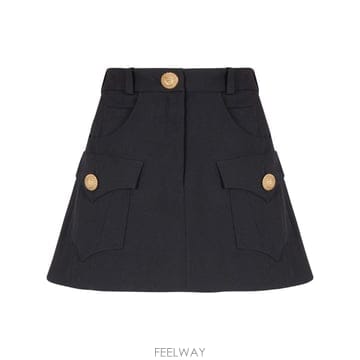 Balmain ���Ϲ�� �߸� ������ �г� �� �̴� ��ĿƮ���Ϲ�� �߸� ������ �г� �� �̴� ��ĿƮ
