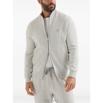 Brunello Cucinelli ���Ϲ�� ���ڷ� ��ġ�ڸ� ���� �� �ΰ� ĳ�ù̾� ���� ��Ʈ ����Ǵ��Ϲ�� ���ڷ� ��ġ�ڸ� ���� �� �ΰ� ĳ�ù̾� ���� 