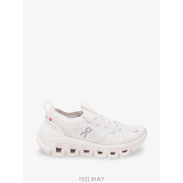 | Other Brand | ���Ϲ�� On  Ŭ���� X ���� ����Ŀ����Ϲ�� On  Ŭ���� X ���� ����Ŀ��