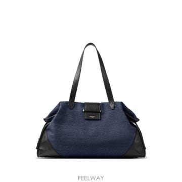 Jimmy Choo ���Ϲ�� ������ �� Ʈ���� ���� ��Ʈ ����Ϲ�� ������ �� Ʈ���� ���� ��Ʈ ��