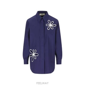 FENDI ���Ϲ�� ��� �ö�� �ƾƿ� �������Ϲ�� ��� �ö�� �ƾƿ� ����