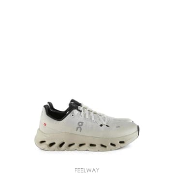 | Other Brand | ���Ϲ�� On  Ŭ����ƿƮ �ο�ž ����Ŀ����Ϲ�� On  Ŭ����ƿƮ �ο�ž ����Ŀ��