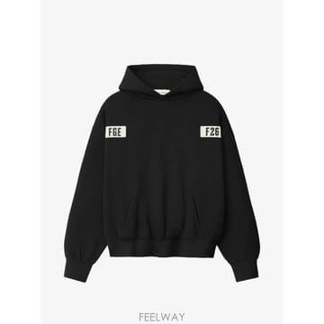 Fear of God ���Ϲ�� �Ǿ���갫 90s �ĵ���Ϲ�� �Ǿ���갫 90s �ĵ�
