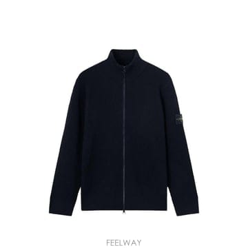Stone Island ���Ϲ�� ������Ϸ��� ���� ��Ʈ ���� ����Ǵ��Ϲ�� ������Ϸ��� ���� ��Ʈ ���� �����