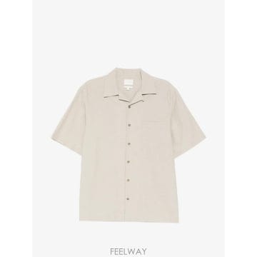 A.P.C. ���Ϲ�� ����� �ֵ� �ݼҸ� �������Ϲ�� ����� �ֵ� �ݼҸ� ����
