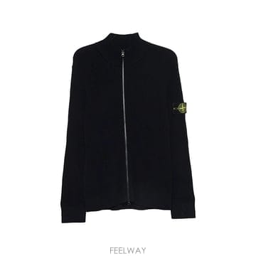 Stone Island ���Ϲ�� ������Ϸ��� 5100017 Ǯ ���� RWS �� ���� �����ʹ��Ϲ�� ������Ϸ��� 5100017 Ǯ ���� RWS �� ���� ����