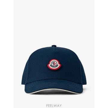 Moncler ���Ϲ�� ��Ŭ���� �ΰ� ��ġ ���̽��� ĸ ���ڴ��Ϲ�� ��Ŭ���� �ΰ� ��ġ ���̽��� ĸ ����