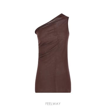 Rick Owens ���Ϲ�� �������� ����� ž���Ϲ�� �������� ����� ž