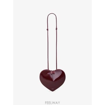 Alaia ���Ϲ�� �˶��̾� �� ���� ī����Ų ����Ϲ�� �˶��̾� �� ���� ī����Ų ��
