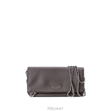 Zadig&Voltaire ���Ϲ�� ���غ��׸� �ΰ� ��� ���� Ŭ��ġ���Ϲ�� ���غ��׸� �ΰ� ��� ���� Ŭ��ġ