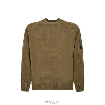 CP company ���Ϲ�� CP���۴� �Ŵ� ��ư ���� ũ�� �� �����ʹ��Ϲ�� CP���۴� �Ŵ� ��ư ���� ũ�� �� ������