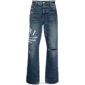 Amiri ���Ϲ�� �ƹ̸� ��Ʈ ��Ʈ��Ʈ ��Ʈ����Ʈ �����Ϲ�� �ƹ̸� ��Ʈ ��Ʈ��Ʈ ��Ʈ����Ʈ ��