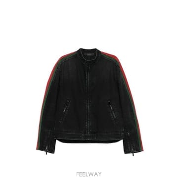 GUCCI ���Ϲ�� ���� �� ��ư ���� ����Ŀ ��Ŷ���Ϲ�� ���� �� ��ư ���� ����Ŀ ��Ŷ