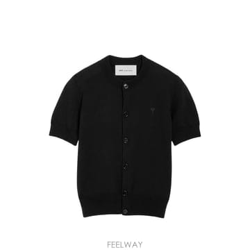 Ami ���Ϲ�� �ƹ� �ƹ� �� ���� �� �ݼҸ� ����Ǵ��Ϲ�� �ƹ� �ƹ� �� ���� �� �ݼҸ� �����