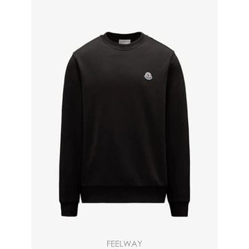 Moncler ���Ϲ�� ��Ŭ���� �ΰ� ��ġ ����Ʈ�������Ϲ�� ��Ŭ���� �ΰ� ��ġ ����Ʈ����