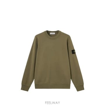 Stone Island ���Ϲ�� ������Ϸ��� �ΰ� ��ġ ����Ʈ�������Ϲ�� ������Ϸ��� �ΰ� ��ġ ����Ʈ����