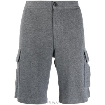 Brunello Cucinelli ���Ϲ�� ���ڷ� ��ġ�ڸ� ���� ���� �� �������Ϲ�� ���ڷ� ��ġ�ڸ� ���� ���� �� ����