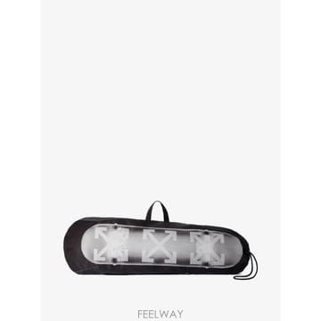 Off White ���Ϲ�� ����ȭ��Ʈ  �츮Ƽ�� ������Ʈ �������� ���Ѵ��Ϲ�� ����ȭ��Ʈ  �츮Ƽ�� ������Ʈ �������� ����