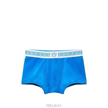 Versace ���Ϲ�� ������ü ��ư ���� ���� �긮�����Ϲ�� ������ü ��ư ���� ���� �긮��