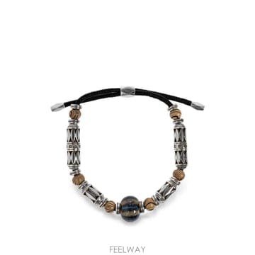 Isabel Marant ���Ϲ�� ���ں����� ��Ͻ� ���� �극�̽������Ϲ�� ���ں����� ��Ͻ� ���� �극�̽���