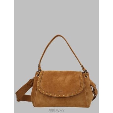 Isabel Marant 26FW ���ں����� ����� PP0516FA D4C36M50CO BUFF26FW ���ں����� ����� PP0516FA D4C36M50CO BUFF