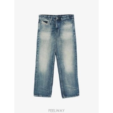 Diesel ���Ϲ�� ���� �ΰ� ��ġ ���Դ��Ϲ�� ���� �ΰ� ��ġ ����