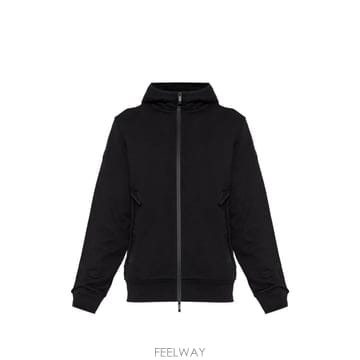 Moncler ���Ϲ�� ��Ŭ���� �ĵ� �������Ϲ�� ��Ŭ���� �ĵ� ����