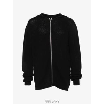 Rick Owens ���Ϲ�� �������� ���� ��Ʈ �ĵ� �������Ϲ�� �������� ���� ��Ʈ �ĵ� ����