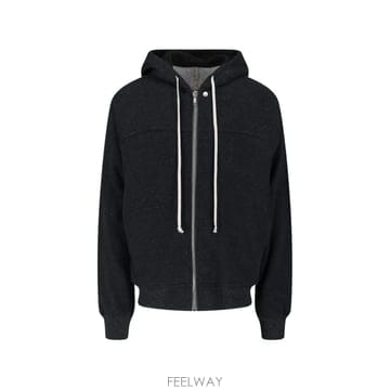 Rick Owens ���Ϲ�� �������� �ĵ� �������Ϲ�� �������� �ĵ� ����