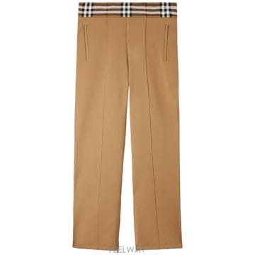 Burberry ���Ϲ�� ������ üũ Ʈ���� ���� �������Ϲ�� ������ üũ Ʈ���� ���� ����
