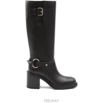 GUCCI ���Ϲ�� ���� ���� ���� 70mm���Ϲ�� ���� ���� ���� 70mm