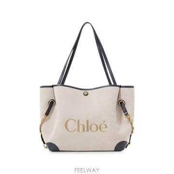 Chloe ���Ϲ�� ���ο� Ŭ�ι� ĵ���� ��Ʈ ����Ϲ�� ���ο� Ŭ�ι� ĵ���� ��Ʈ ��