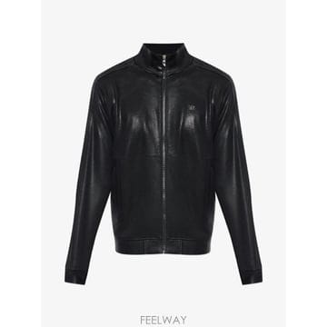 Diesel ���Ϲ�� ���� S�۷ν� ���� ����Ʈ�������Ϲ�� ���� S�۷ν� ���� ����Ʈ����