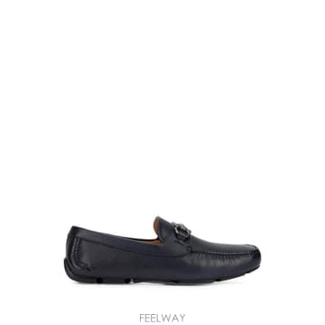 Ferragamo ���Ϲ�� ��󰡸� ���� ���۴��Ϲ�� ��󰡸� ���� ����