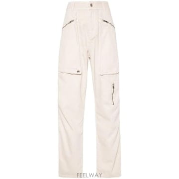 Isabel Marant ���Ϲ�� ���ں����� ��Ʈ����Ʈ �������Ϲ�� ���ں����� ��Ʈ����Ʈ ����