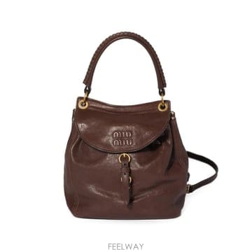 Miu Miu ���Ϲ�� �̿�̿� ������ ���� ���� ���Ѵ��Ϲ�� �̿�̿� ������ ���� ���� ����