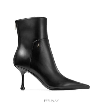 Jimmy Choo ���Ϲ�� ������ ����Ŀ�� �������Ϲ�� ������ ����Ŀ�� ����