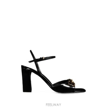 GUCCI ���Ϲ�� ���� �ô��� ���� ������Ϲ�� ���� �ô��� ���� ����