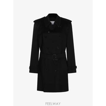 Burberry ���Ϲ�� ������ ���� �극��Ƽ�� ��Ʈ ��Ʈ���Ϲ�� ������ ���� �극��Ƽ�� ��Ʈ ��Ʈ