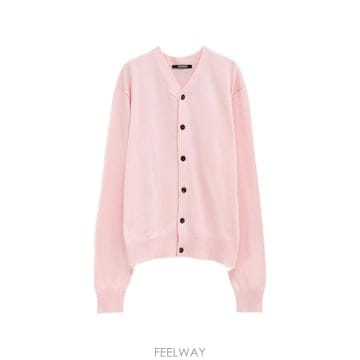 Jacquemus ���Ϲ�� ��ũ���� ���� V�� ����Ǵ��Ϲ�� ��ũ���� ���� V�� �����
