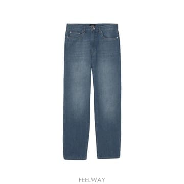 A.P.C. ���Ϲ�� ����� ������ ���̵�� ��Ʈ����Ʈ �����Ϲ�� ����� ������ ���̵�� ��Ʈ����Ʈ ��