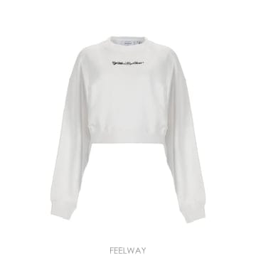 Off White ���Ϲ�� ����ȭ��Ʈ ��Ҹ� ����Ʈ�������Ϲ�� ����ȭ��Ʈ ��Ҹ� ����Ʈ����